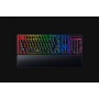 Razer BlackWidow V3 tastiera USB QWERTY Inglese US Nero (RZ03-03540100-R3M1)