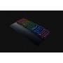 Razer BlackWidow V3 tastiera USB QWERTY Inglese US Nero (RZ03-03540100-R3M1)