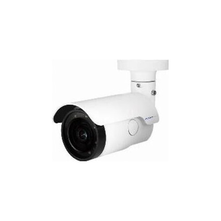 Mobotix Move Telecamera di sicurezza IP Interno e esterno Capocorda 2720 x 1976 Pixel Soffitto/muro (Mx-VB2A-5-IR-VA)