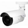 Mobotix Move Telecamera di sicurezza IP Interno e esterno Capocorda 2688 x 1512 Pixel Soffitto/Parete/Palo (Mx-VB1A-8-IR-VA)