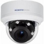 Mobotix Move Telecamera di sicurezza IP Interno e esterno Cupola 3864 x 2180 Pixel Soffitto (Mx-VD1A-8-IR-VA)