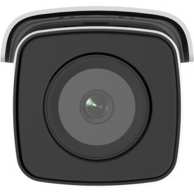 Hikvision Digital Technology DS-2CD3T56G2-4IS Telecamera di sicurezza IP Esterno Capocorda 2592 x 1944 P (DS-2CD3T56G2-4IS(4mm))