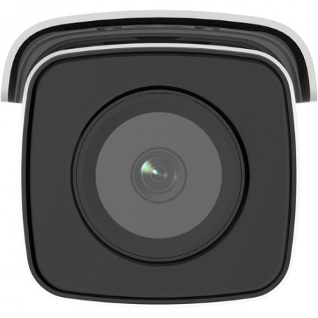 Hikvision Digital Technology DS-2CD3T56G2-4IS Telecamera di sicurezza IP Esterno Capocorda 2592 x 1944 (DS-2CD3T56G2-4IS(2.8mm))