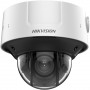 Hikvision Digital Technology IDS-2CD7586G0-IZHSY Telecamera di sicurezza IP Esterno Cupola 3840  (iDS-2CD7586G0-IZHSY(2.8-12mm))