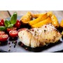Domo DO534FR friggitrice 10 L Nero (DO534FR)