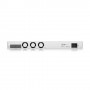Ubiquiti Networks UniFi Enterprise XG 24 Gestito L3 10G Ethernet (100/1000/10000) Acciaio inossidabile (USW-ENTERPRISEXG-24-EU)