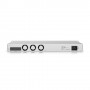 Ubiquiti Networks UniFi Enterprise XG 24 Gestito L3 10G Ethernet (100/1000/10000) Acciaio inossidabile (USW-ENTERPRISEXG-24-EU)