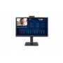 LG 24CN650N-6N 60,5 cm (23.8") 1920 x 1080 Pixel Intel® Celeron® 16 GB eMMC All-in-One thin client Wi-Fi 5 ( (24CN650N-6N.AEU)