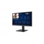 LG 24CN650N-6N 60,5 cm (23.8") 1920 x 1080 Pixel Intel® Celeron® 16 GB eMMC All-in-One thin client Wi-Fi 5 ( (24CN650N-6N.AEU)