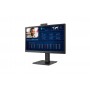 LG 24CN650N-6N 60,5 cm (23.8") 1920 x 1080 Pixel Intel® Celeron® 16 GB eMMC All-in-One thin client Wi-Fi 5 ( (24CN650N-6N.AEU)