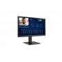 LG 24CN650N-6N 60,5 cm (23.8") 1920 x 1080 Pixel Intel® Celeron® 16 GB eMMC All-in-One thin client Wi-Fi 5 ( (24CN650N-6N.AEU)