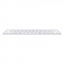 Apple Magic Keyboard tastiera Bluetooth QWERTY Olandese Bianco (MK293N/A)