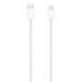 Apple Magic tastiera USB + Bluetooth Finlandese, Svedese Alluminio, Bianco (MK2A3S/A)