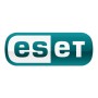 ESET ECSP-R3-A8 licenza per software/aggiornamento 1 licenza/e Rinnovo 3 anno/i (ECSP-R3-A8)