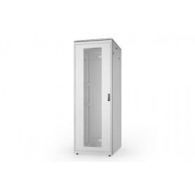 Digitus DN-31135 rack 47U Rack indipendenti Grigio (DN-31135)