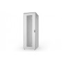Digitus DN-31135 rack 47U Rack indipendenti Grigio (DN-31135)