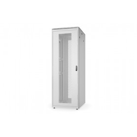 Digitus DN-31136 rack 47U Rack indipendenti Grigio (DN-31136)