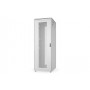Digitus DN-31136 rack 47U Rack indipendenti Grigio (DN-31136)