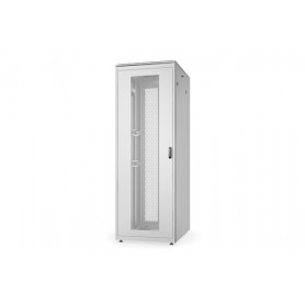 Digitus DN-31137 rack 47U Rack indipendenti Grigio (DN-31137)