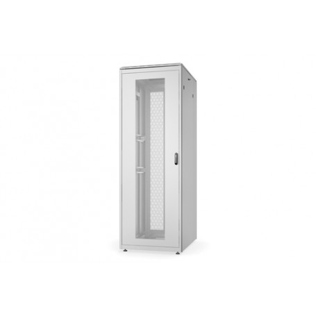 Digitus DN-31137 rack 47U Rack indipendenti Grigio (DN-31137)