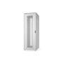 Digitus DN-31137 rack 47U Rack indipendenti Grigio (DN-31137)
