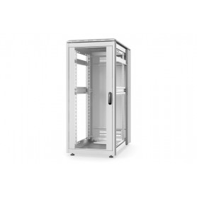 Digitus DN-31101 rack 26U Rack indipendenti Grigio (DN-31101)