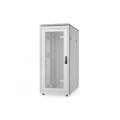 Digitus DN-31102 rack 26U Rack indipendenti Grigio (DN-31102)