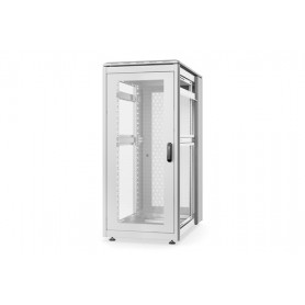 Digitus DN-31104 rack 26U Rack indipendenti Grigio (DN-31104)