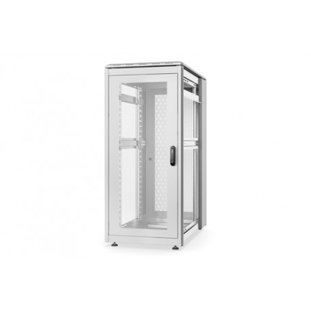 Digitus DN-31104 rack 26U Rack indipendenti Grigio (DN-31104)
