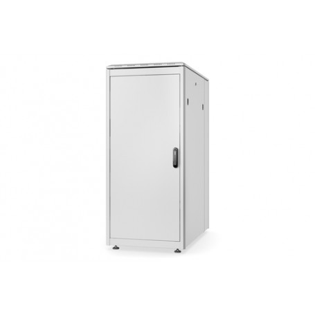 Digitus DN-31105 rack 26U Rack indipendenti Grigio (DN-31105)