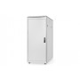 Digitus DN-31105 rack 26U Rack indipendenti Grigio (DN-31105)