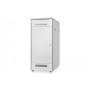 Digitus DN-31105 rack 26U Rack indipendenti Grigio (DN-31105)