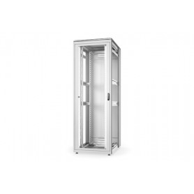 Digitus DN-31133 rack 47U Rack indipendenti Grigio (DN-31133)