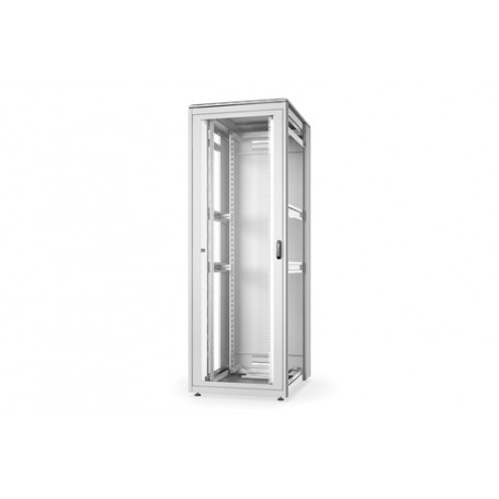 Digitus DN-31133 rack 47U Rack indipendenti Grigio (DN-31133)