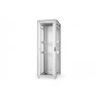 Digitus DN-31133 rack 47U Rack indipendenti Grigio (DN-31133)