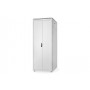 Digitus DN-31131 rack 42U Rack indipendenti Grigio (DN-31131)