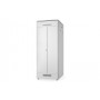 Digitus DN-31131 rack 42U Rack indipendenti Grigio (DN-31131)