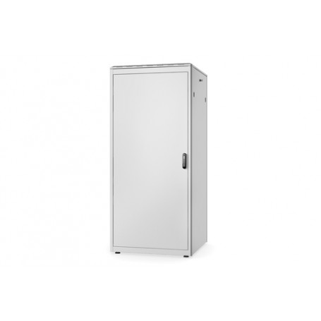 Digitus DN-31111 rack 36U Rack indipendenti Grigio (DN-31111)