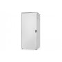 Digitus DN-31111 rack 36U Rack indipendenti Grigio (DN-31111)