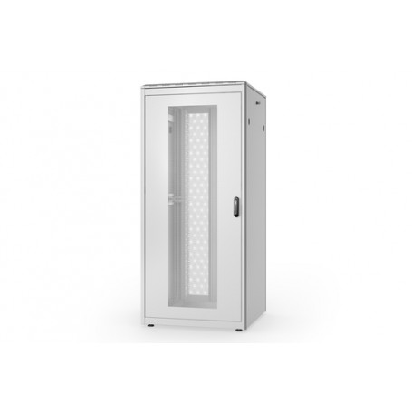 Digitus DN-31109 rack 36U Rack indipendenti Grigio (DN-31109)