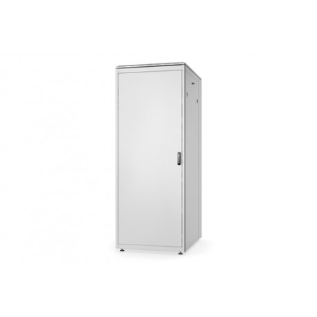 Digitus DN-31130 rack 42U Rack indipendenti Grigio (DN-31130)
