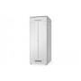 Digitus DN-31130 rack 42U Rack indipendenti Grigio (DN-31130)