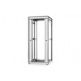 Digitus DN-31106 rack 36U Rack indipendenti Grigio (DN-31106)