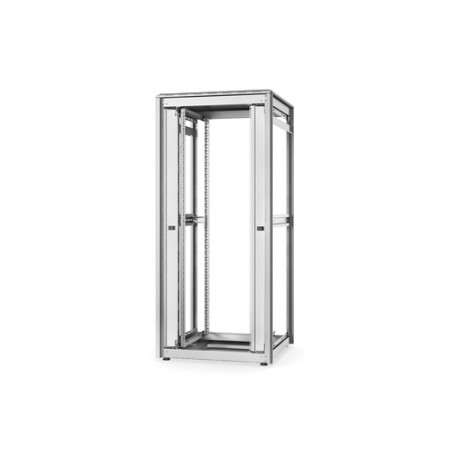 Digitus DN-31106 rack 36U Rack indipendenti Grigio (DN-31106)