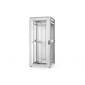 Digitus DN-31107 rack 36U Rack indipendenti Grigio (DN-31107)