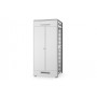 Digitus DN-31107 rack 36U Rack indipendenti Grigio (DN-31107)