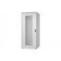 Digitus DN-31108 rack 36U Rack indipendenti Grigio (DN-31108)