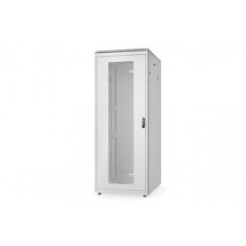Digitus DN-31125 rack 42U Rack indipendenti Grigio (DN-31125)