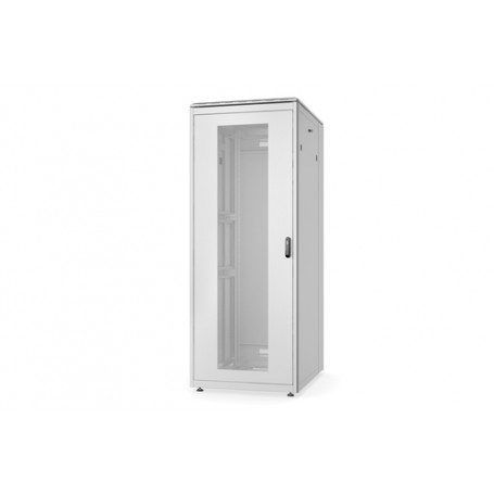Digitus DN-31125 rack 42U Rack indipendenti Grigio (DN-31125)