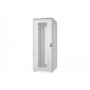 Digitus DN-31126 rack 42U Rack indipendenti Grigio (DN-31126)